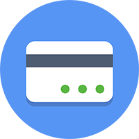 DonorPerfect