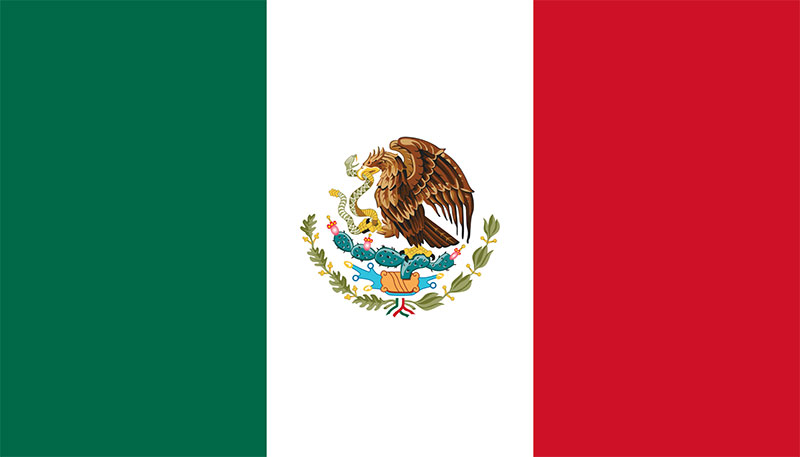 Chihuahua, Mexico