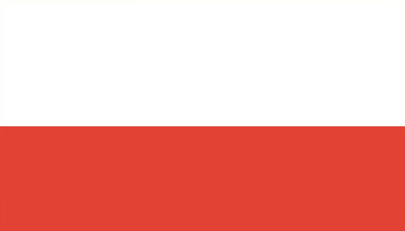 Poznan, Poland