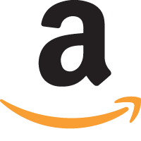 DonorPerfect