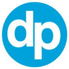 DonorPerfect