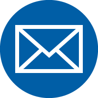 Mail