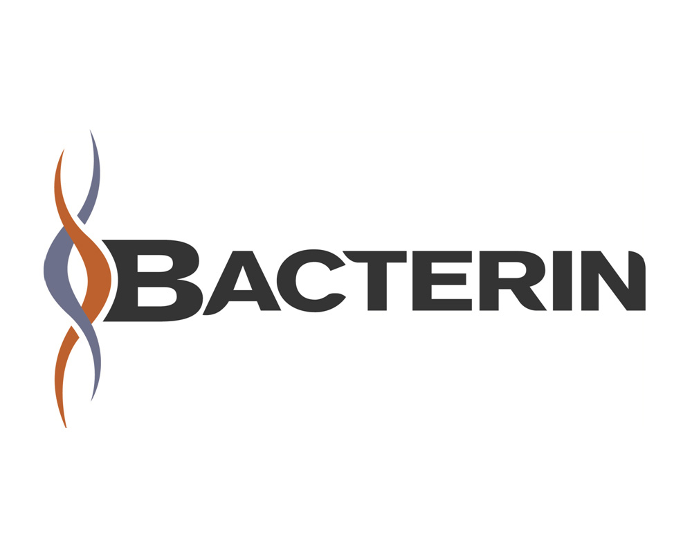 Bacterin