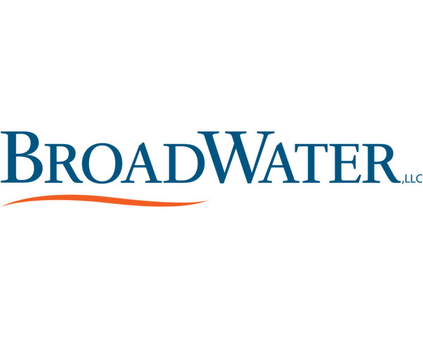 BroadWater - Medical Meetings & Society Management