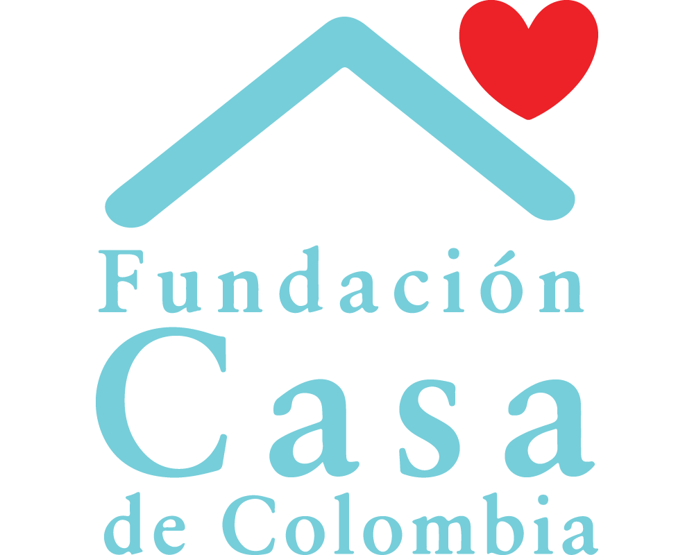 Fundación Casa de Colombia