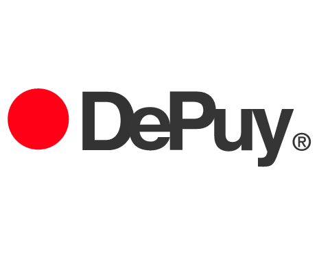 DePuy