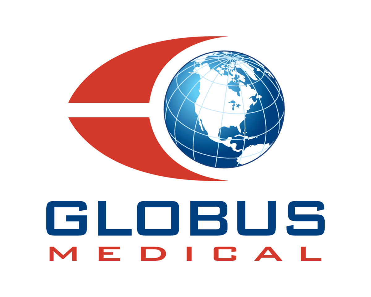 Globus Medical