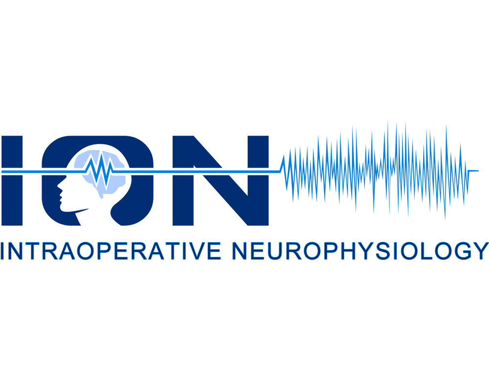 ION Intraoperative Neurophysiology