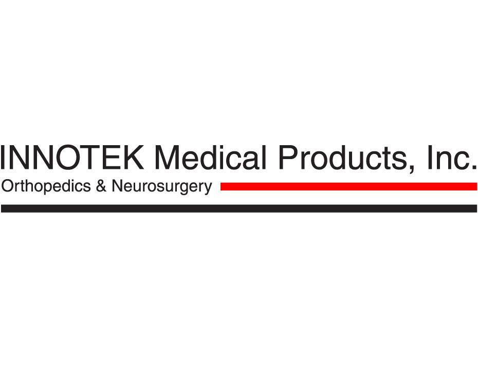 INNOTEK Medical Products