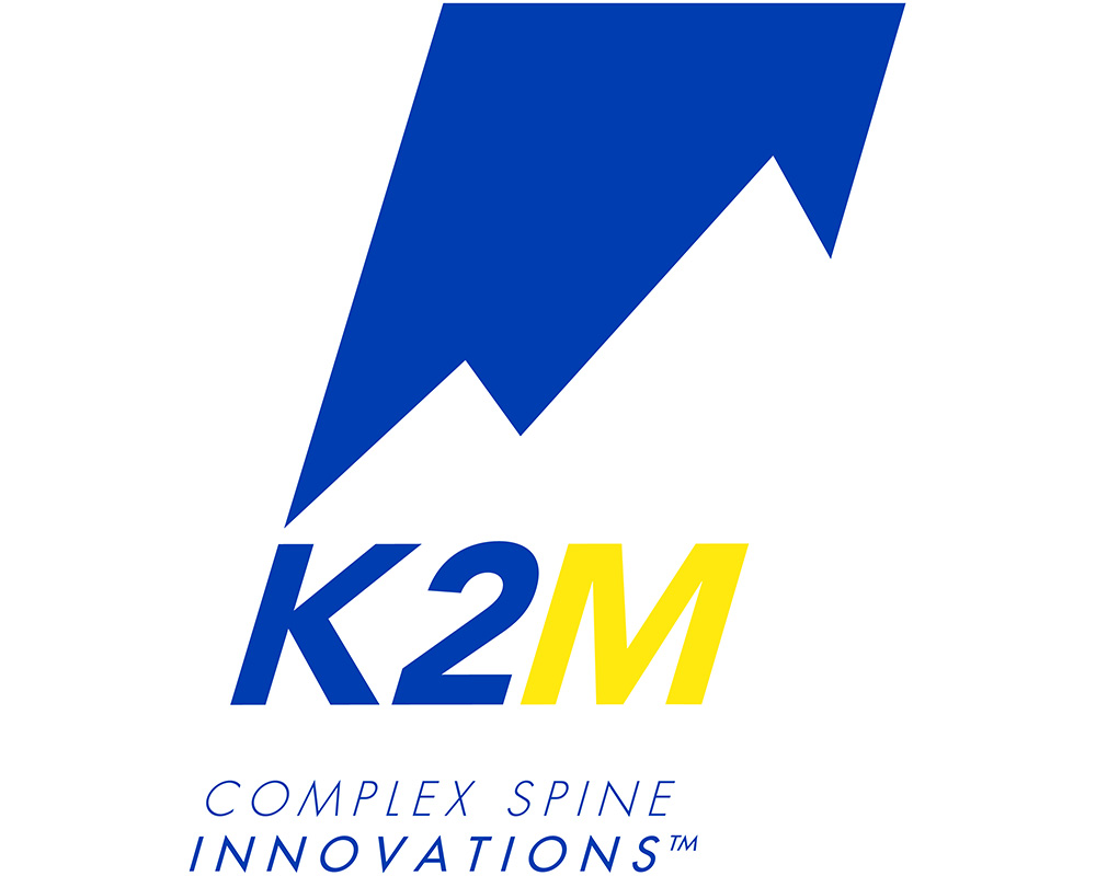 K2M