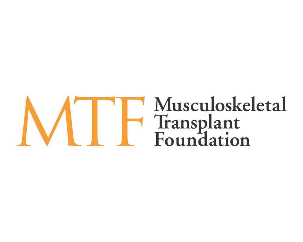 Musculoskeletal Transplant Foundation