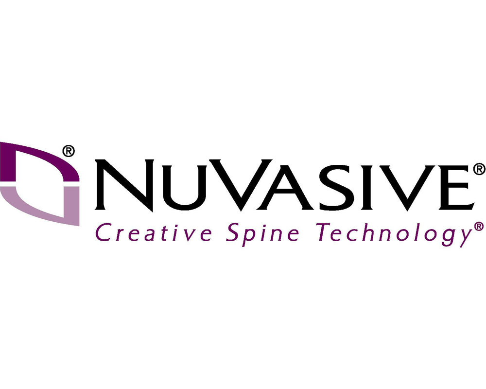 NuVasive