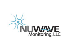 NuWave Monitoring