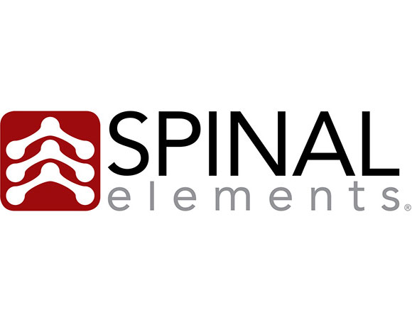 SPINAL elements