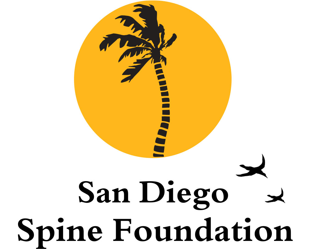 San Diego Spine Foundation