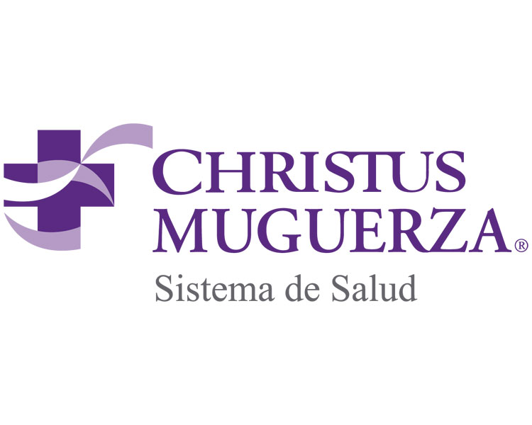 Christus Muguerza
