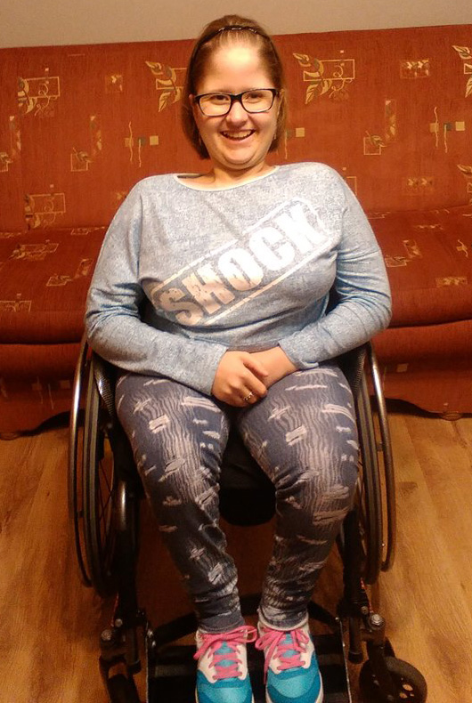 Post-Op